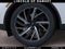 2026 Lincoln Aviator Reserve Premium