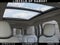 2026 Lincoln Aviator Reserve Premium