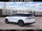 2026 Lincoln Aviator Reserve Premium