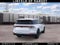 2026 Lincoln Aviator Reserve Premium