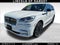 2023 Lincoln Aviator Black Label