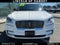2023 Lincoln Aviator Black Label