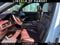 2023 Lincoln Aviator Black Label