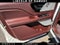 2023 Lincoln Aviator Black Label