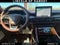 2023 Lincoln Aviator Black Label