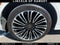2023 Lincoln Aviator Black Label