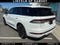 2023 Lincoln Aviator Black Label