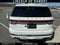 2023 Lincoln Aviator Black Label