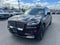 2023 Lincoln Aviator Black Label