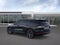 2025 Lincoln Aviator Black Label