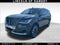 2024 Lincoln Navigator Black Label