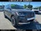 2024 Lincoln Navigator Black Label