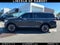 2024 Lincoln Navigator Black Label