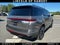 2024 Lincoln Navigator Black Label