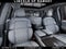 2027 Lincoln Navigator Black Label