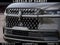 2027 Lincoln Navigator Black Label