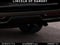 2027 Lincoln Navigator Black Label