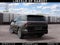 2027 Lincoln Navigator Black Label