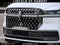 2027 Lincoln Navigator Black Label