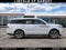 2027 Lincoln Navigator Black Label