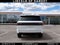 2027 Lincoln Navigator Black Label