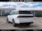 2027 Lincoln Navigator Black Label