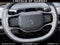 2027 Lincoln Navigator Black Label