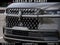 2027 Lincoln Navigator Black Label