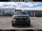 2027 Lincoln Navigator Black Label