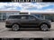 2027 Lincoln Navigator Black Label