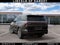 2027 Lincoln Navigator Black Label