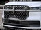 2027 Lincoln Navigator Black Label