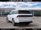 2027 Lincoln Navigator Black Label