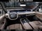 2027 Lincoln Navigator Black Label