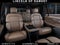 2027 Lincoln Navigator Black Label