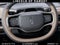2027 Lincoln Navigator Black Label