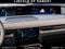 2027 Lincoln Navigator Black Label