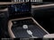 2027 Lincoln Navigator Black Label