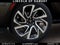 2027 Lincoln Navigator Black Label