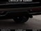 2027 Lincoln Navigator Black Label