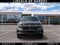 2027 Lincoln Navigator Black Label