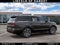 2027 Lincoln Navigator Black Label