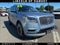 2020 Lincoln Navigator Black Label