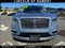2020 Lincoln Navigator Black Label