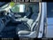2020 Lincoln Navigator Black Label