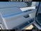 2020 Lincoln Navigator Black Label