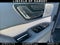 2020 Lincoln Navigator Black Label