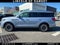 2020 Lincoln Navigator Black Label