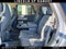2020 Lincoln Navigator Black Label