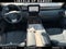 2020 Lincoln Navigator Black Label
